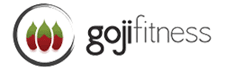 goji fitness logo